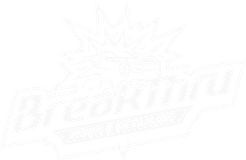 BreakThru Mobile Detailing